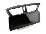 12.3" Smart Ultra Wide Screen For Honda CIVIC Hatchback South America Version
