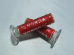 HONDA YAMAHA SUZUKI AX100 CG125 CGL125 GS125 GY650 CD70 Motorcycle Plastic