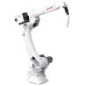 Buy cheap Arc Welding Robot For Metal Parts Auto Parts And Other Industries ARC12-2000 from wholesalers