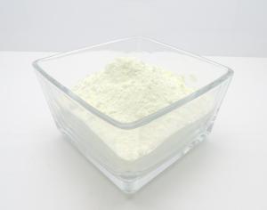 China Glass extremely smooth surfaces are required Cerium Oxide factory