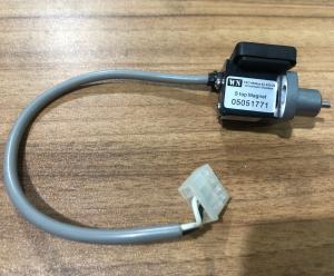China Picanol Omniplus 800 Summum Air Jet Loom Spare Parts Electromagnetic Acupuncture Ro2231 factory