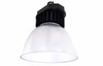 3 Years Warranty 150 watt led high bay light , waterproof LED stadium light