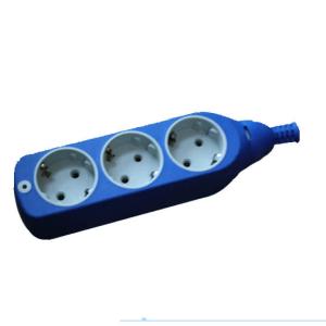 China Africa Middle East Extension Socket factory