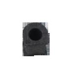 1.5 Hybrid Honda Cooling Fan Motor 52306-T1W-A01 Stabilizer Bush Holder CRV 2015