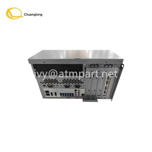 China NCR MISANO PC CORE PN 445-0770628, 6659-1000, 4450770628 NCR WIN10 UPGRADE KIT INTEL SKYLAKE i5-6500TE 2.30 GHz, 8Gb, 240GB SSD, TPM 2.0 NCR 6682 ATM 6659 NCR MISANO PC Core on sale