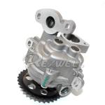 QVFA Engine Oil Pump Assy for Ford TRANSIT Box 2.2T 1456884 1C1Q-6600-CG and