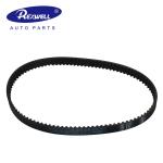 New Original Quality 1145A081 MD329625 MD310484 99YU19 Diesel Engine Timing Belt