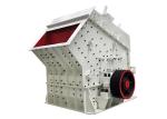 Big Feeding Opening Mining Rock Crusher Mining Crushing Equipment Iso9001