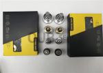 9226367 YB60000029 ZX200 ZX210 ZX230 ZAX240 Pusher Assy Hitachi parts EX1200-5/6