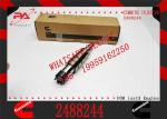 Factory New Diesel Fuel Injector ISG XPI 2030519 574422 2488244 574232 1846348