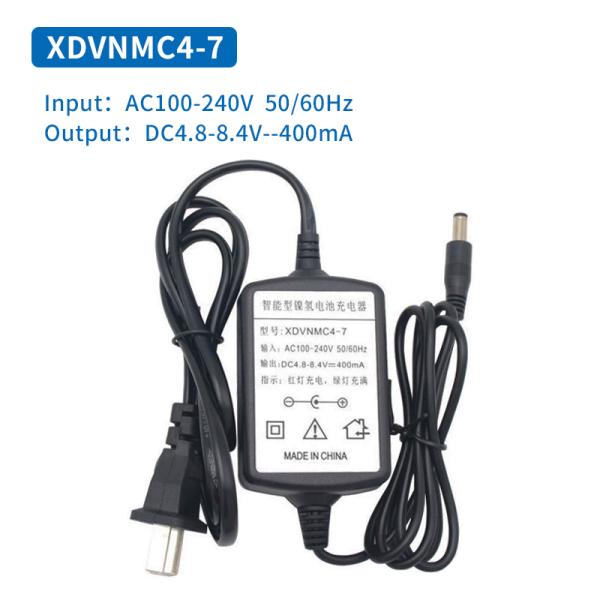 KOLIDA Electronic Theodolite Battery DT-02CL/02LL Laser Electronic Theodolite KB-10A/40 Charger KC-10