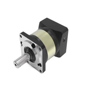 China Planetary Reducer With High Precision Planetary Gearbox 60mm factory