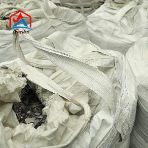 China Steel Industry Electrolytic Manganese Flake As Deoxidizing Agent For Industrial factory