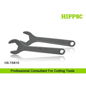 Special Steel Hook Spanner Torque Wrench 40Mm Adjustable Spanner