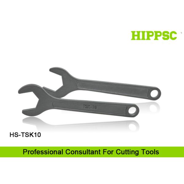 Special Steel Hook Spanner Torque Wrench 40Mm Adjustable Spanner