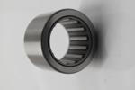 PC300-3 Bearing For Komatsu Excavator Hydraulic Parts