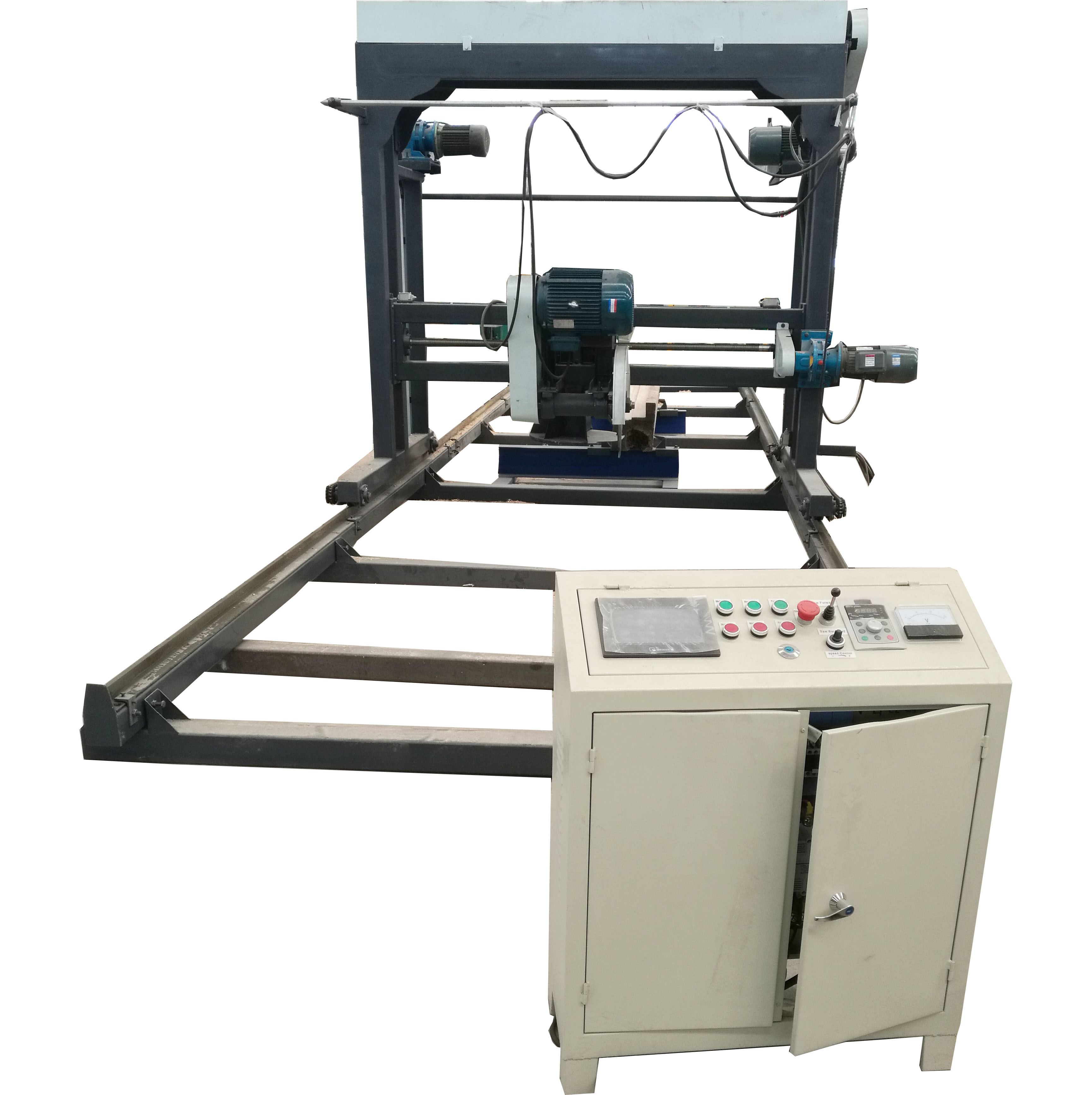 Wood cutting circular saw, lucas mill saw mill machine circular saw machine