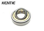 Stainless Steel Spherical Roller Bearing NJ2214E Cylindrical Needle Roller