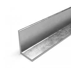 China Bending SS Decorative Profile Welding Decoiling Punching 410 316Ti factory