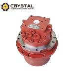 New Excavator Walking Motor hydraulic final drive travel motor