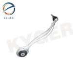 KYGER Control Arm Accessories Auto Parts Control Arm Front 205 330 16 05 For