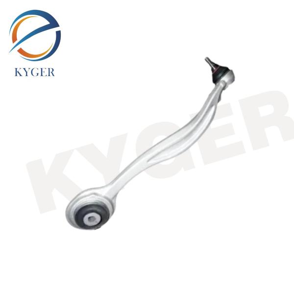 KYGER Control Arm Accessories Auto Parts Control Arm Front 205 330 16 05 For