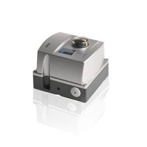 Neles Solenoid Valve Valmet ND9103HX8T ND9106HX8T ND9203HE8T ND9206HE8T