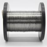 Electric Resistance Heater Wire Ocr25al5 Swg22/24/26/30/42 Alloy Wire