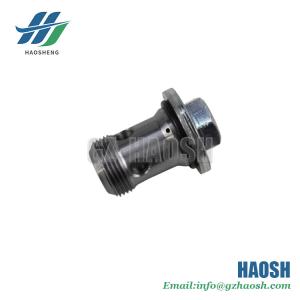 China 8943860470 CYLINDER REGULATOR FOR ISUZU 700P NPR 4HK1 8-94386047-0 factory