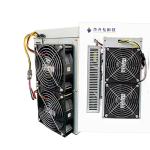 3196w 4 Fans Bit Coin Miner Canaan Avalon 1166 Pro S 72TH/S 331mm*195mm*292mm