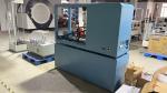 1000N Footwear Testing Machine ISO 13287 SATRA TM144