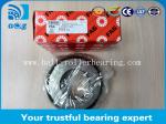 29422-E1 Seperable Spherical Thrust Roller Bearings , Axial Thrust Bearing 29422