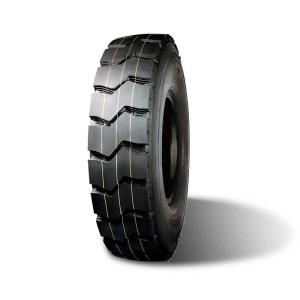 China AR5157 11.00R20 Off The Road Tires All Terrain Tires factory