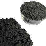 99% Carbon Content High Purity Synthetic Graphite For Superior Performance