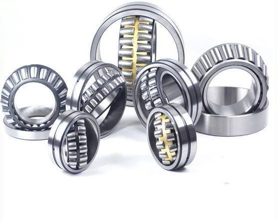 24188CAW33 24188CAKW33C3 Self Aligning Spherical Roller Bearings china spherical