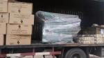 Manufacturer Supply KTA19-G2 Diesel Engine