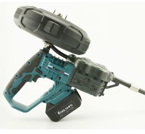 China 20Volt Electric Power Tools 90kgs 500n.M Electric Power Tools factory