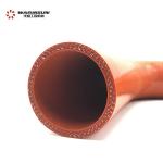 310C1.1.3.4-3 Air Intake Vacuum Hose , A820606030824 Intake Breather Tube