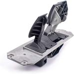 102595021 Accelerator Pedal Assy , Club Car Golf Car Precedent Brake Pedal Assy