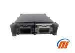 320B E320B Excavator Spare Parts CPU Controller 164-8285 151-9293 1519293