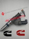 Diesel M11 QSM11 ISM11 Common Rail Fuel Pencil Injector 3411761 3087807 4903084