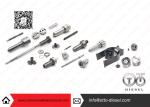 Denso Repair Kit For Injector 095000-829X/ 23670-0L050 DLLA155P1062