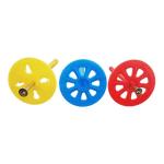 200mm Length Dowel Board Insulation Fixing Anchors PE