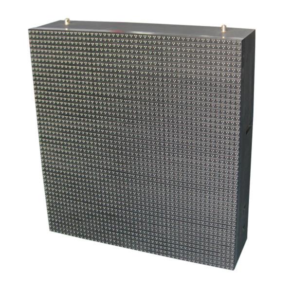 P8mm outdoor led signs,led display,led screen,outdoor signage,led sign board