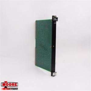 IS200EMIOH1AFB IS200EMIOH1A GE Speetronic MKVI Main Input/Output