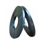 BS EN 75Ni8 1.5634 Blue Spring Steel Strips