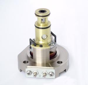 China Cumins Actuator 3408328 factory