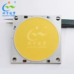 500W High Power COB LED 3000K 4000K 5600K 6500K 5047 CRI97+ For Photography