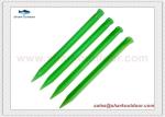 Plastic Tent Peg stakes 30 cm