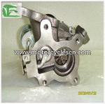 Automobile Spare Parts Ford，Citroen，Mazda KP35 turbine 5435988-0009